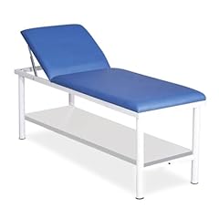 Helsevesen medical exam for sale  Delivered anywhere in USA 