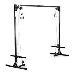 Titan fitness cable for sale  Delivered anywhere in USA 