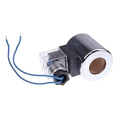 Rongpas 24vdc solenoid for sale  Delivered anywhere in USA 