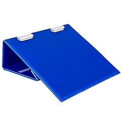 Folding slant board for sale  Delivered anywhere in USA 