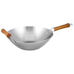 Ken hom wok d'occasion  Livré partout en France