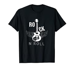 Rock roll gitarre gebraucht kaufen  Wird an jeden Ort in Deutschland