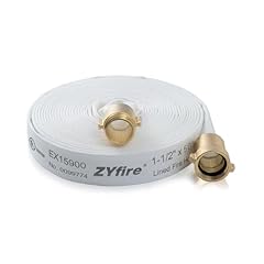 Zyfire fire hose for sale  Delivered anywhere in USA 