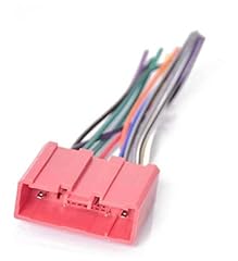 Szwaldaper car radio for sale  Delivered anywhere in UK
