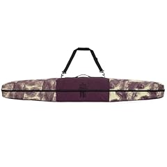 Evo padded single for sale  Delivered anywhere in USA 