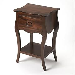 Beaumont lane transitional for sale  Delivered anywhere in USA 