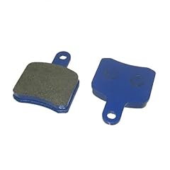 Rear brake pads for sale  Delivered anywhere in UK