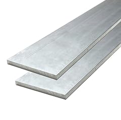 Pcs square aluminum for sale  Delivered anywhere in USA 