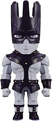 Banpresto jojo bizarre usato  Spedito ovunque in Italia 