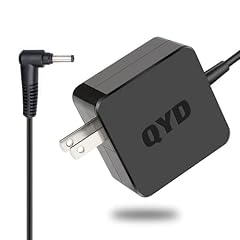 Qyd 65w laptop for sale  Delivered anywhere in USA 
