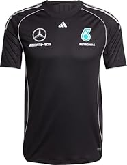Adidas mercedes amg for sale  Delivered anywhere in USA 