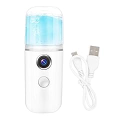 Letcart nano spruzzatore usato  Spedito ovunque in Italia 