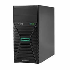 Hewlett packard p65397 gebraucht kaufen  Wird an jeden Ort in Deutschland