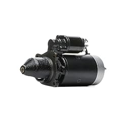 Anlasser ridex 2s0186 gebraucht kaufen  Wird an jeden Ort in Deutschland