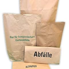 Rodenbacher papieragentur gmbh gebraucht kaufen  Wird an jeden Ort in Deutschland