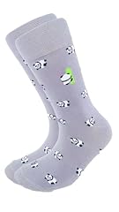 Socks tunnel calzini usato  Spedito ovunque in Italia 