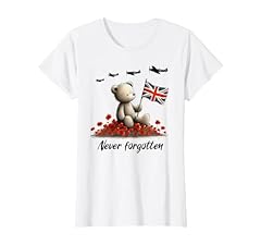 Never forgotten union for sale  Delivered anywhere in UK