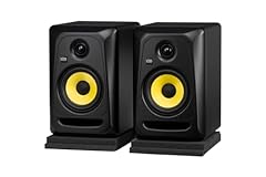 Krk cl5g3pk1 classic for sale  Delivered anywhere in USA 