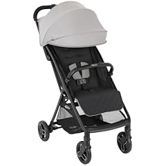 Graco myavo passeggino usato  Spedito ovunque in Italia 