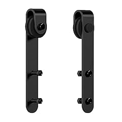 Skysen cabinet sliding for sale  Delivered anywhere in USA 