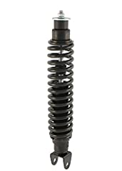 Rear shock absorber for sale  Delivered anywhere in UK