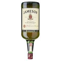 Jameson triple distilled for sale  Delivered anywhere in UK