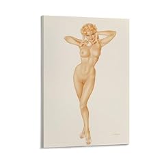 Aaharya alberto vargas for sale  Delivered anywhere in USA 