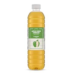 Amazon vinaigre cidre d'occasion  Livré partout en France