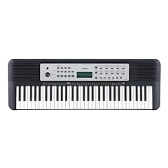 Yamaha ypt270 key for sale  Delivered anywhere in USA 