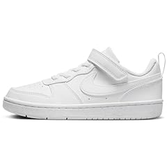 Nike mixte enfant d'occasion  Livré partout en France
