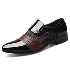 Hixingo mens dress for sale  Delivered anywhere in UK