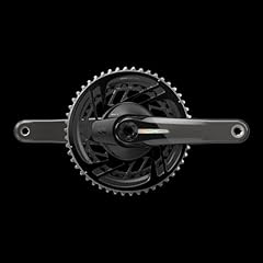 Sram axs road usato  Spedito ovunque in Italia 