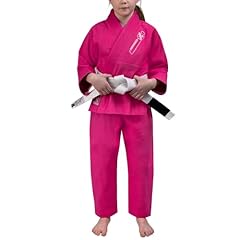 Hayabusa essential jiu for sale  Delivered anywhere in USA 