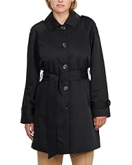 Ellen tracy women for sale  Delivered anywhere in USA 