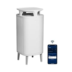 Blueair bedroom air for sale  Delivered anywhere in USA 