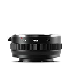 Urth lens mount for sale  Delivered anywhere in UK