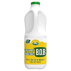 Arla bob semi for sale  Delivered anywhere in UK