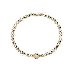 Radley 18ct gold for sale  Delivered anywhere in UK