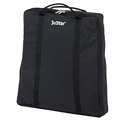 Justar housse carbone d'occasion  Livré partout en France