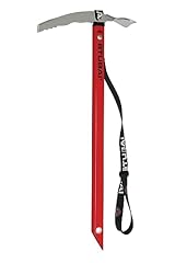 Stubai 900152 piccozza usato  Spedito ovunque in Italia 