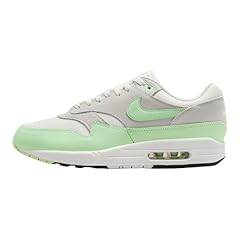 Nike homme air d'occasion  Livré partout en France
