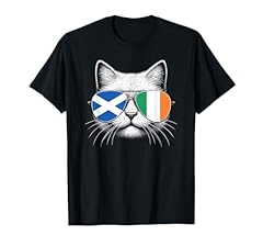 Scots irish funny for sale  Delivered anywhere in USA 