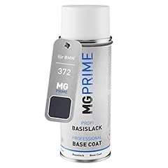 Prime autolack spraydose gebraucht kaufen  Wird an jeden Ort in Deutschland