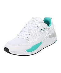 Puma unisex mapf1 gebraucht kaufen  Wird an jeden Ort in Deutschland
