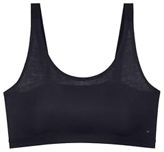 Triumph women smart for sale  Delivered anywhere in UK
