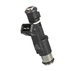 Partuto fuel injector for sale  Delivered anywhere in UK