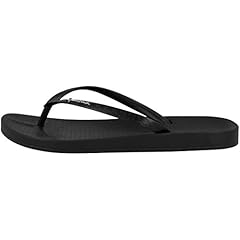 Ipanema ipanema anat for sale  Delivered anywhere in UK