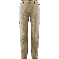 Fjällräven travellers zip d'occasion  Livré partout en France