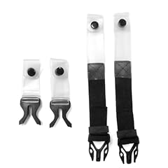 Leatt 3.5 4.5 for sale  Delivered anywhere in USA 