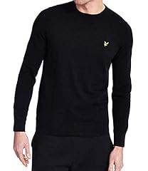 Lyle scott strickpullover gebraucht kaufen  Wird an jeden Ort in Deutschland